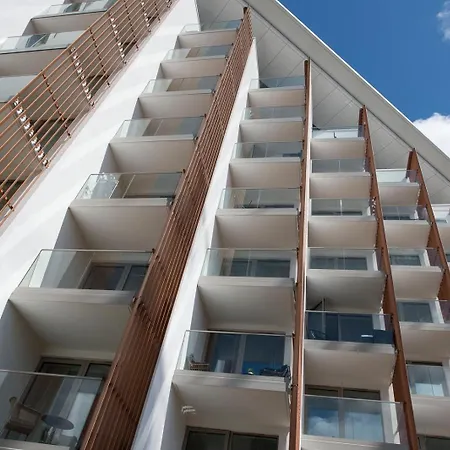 Apartament Premium Pinea 313